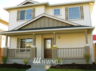 9316 11th St NE #26, Lake Stevens, WA