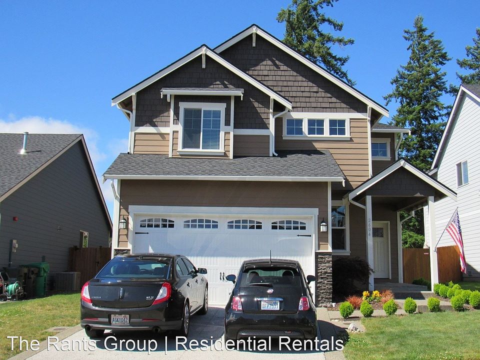 1st image of 2604 Placid Ave NW