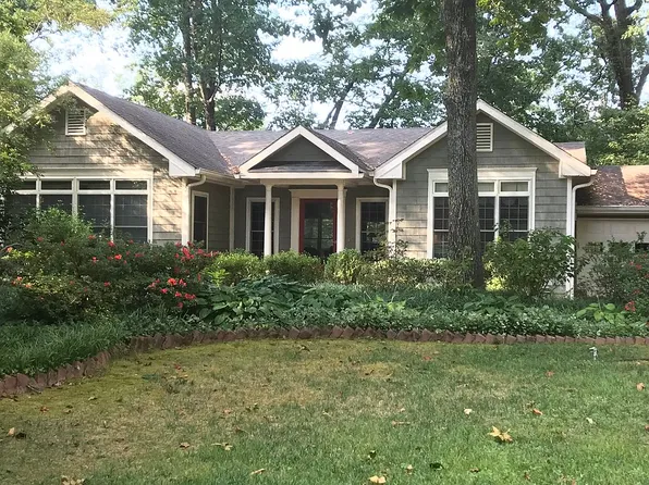 362 Herrington Dr NE, Atlanta, GA 30342