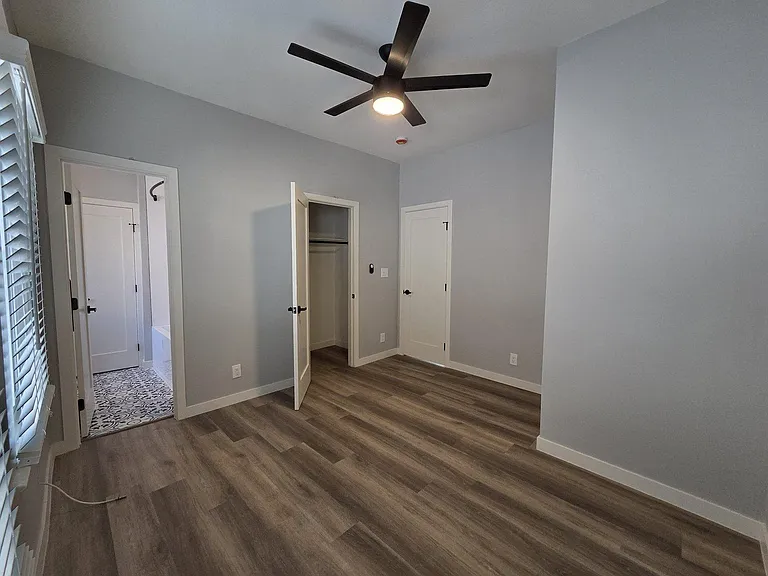 1411 Mohawk St #1411 — Photo 16