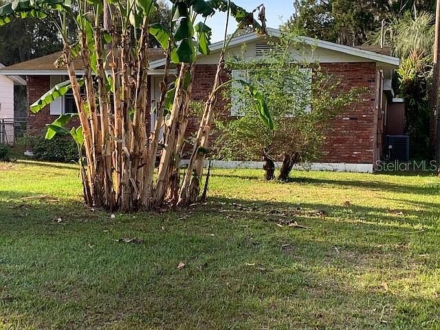 1st image of 1137 County Road 464