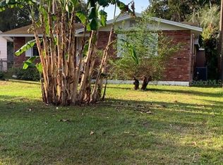 1137 County Road 464, Lake panasoffkee, FL 33538