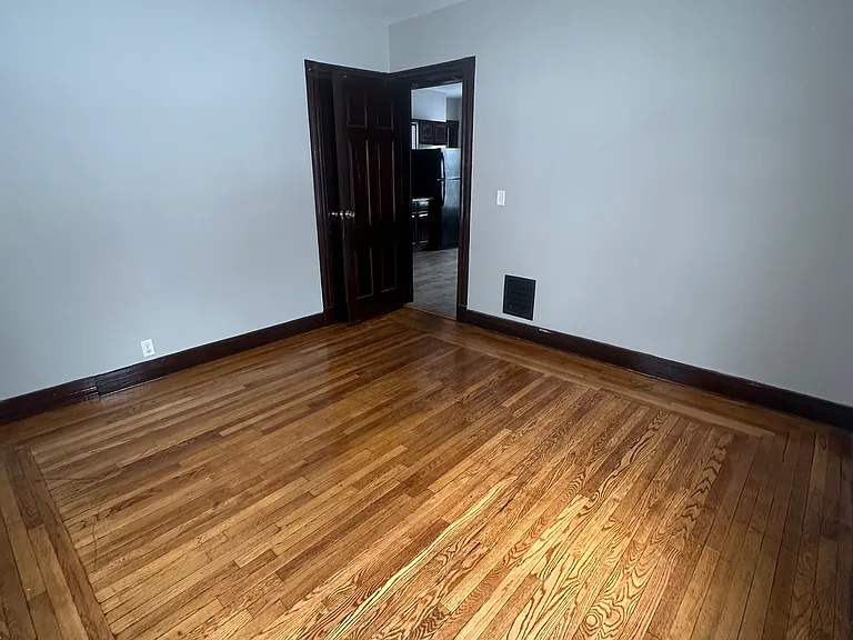 624 Dixwell Ave #1 — Photo 16