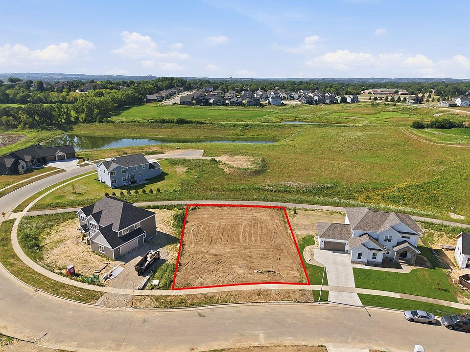 1st image of LOT 5 Morning Cv