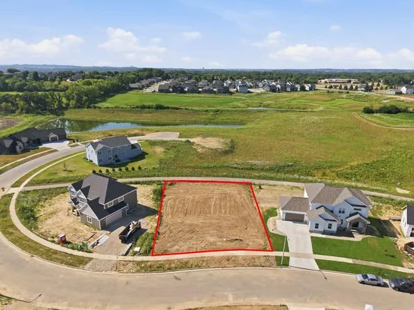 LOT 5 Morning Cv, Verona, WI 53593