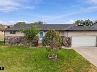 2009 Avenue N, Scottsbluff, NE 69361