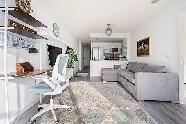 1 bed, $2,650 — Photo 2