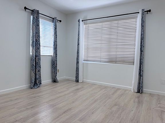 4th image of 18110 Flynn Dr Unit 4208