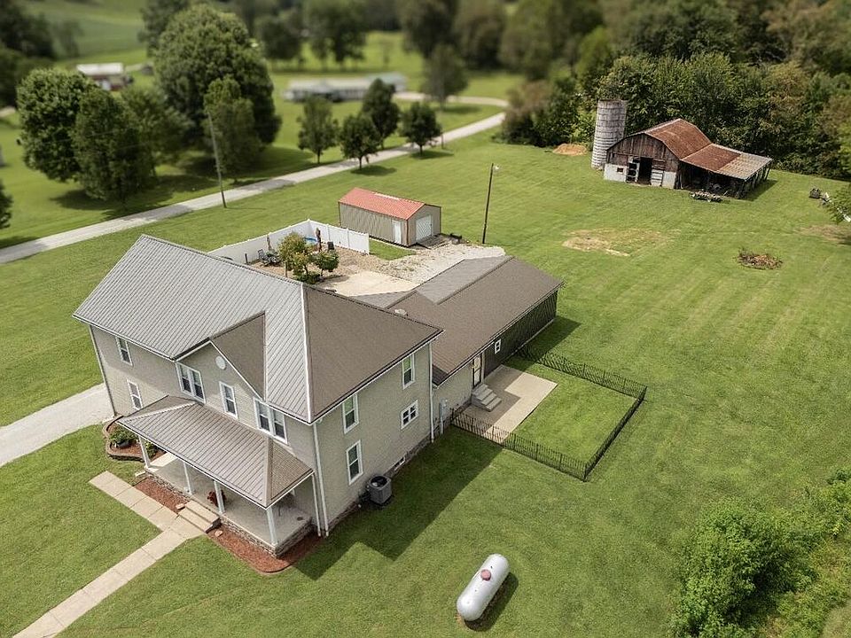 1st image of 938 Turkey Foot Rd