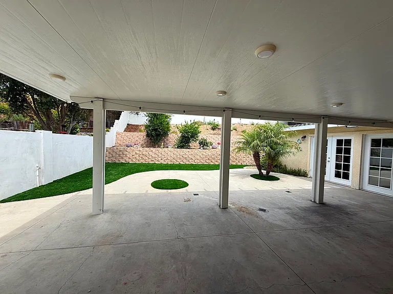 5990 Dovetail Dr — Photo 10