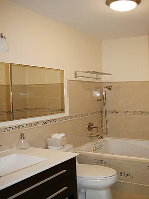 Rented by Sotheby's International Realty | media 5