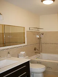 Rented by Sotheby's International Realty