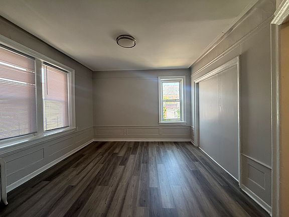 5th image of 629 Bergen Ave #203