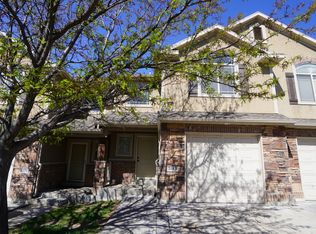 2083 Evans Cove Loop, Layton, UT 84041