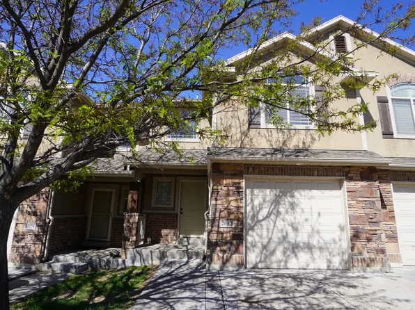 2083 Evans Cove Loop, Layton, UT 84041