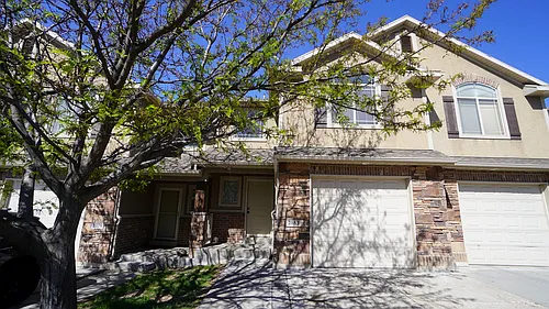 2083 Evans Cove Loop Photo 1