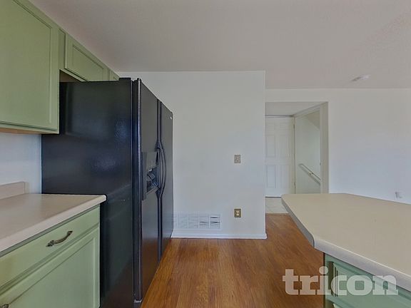 5th image of 5504 Vermillion Bluffs Dr