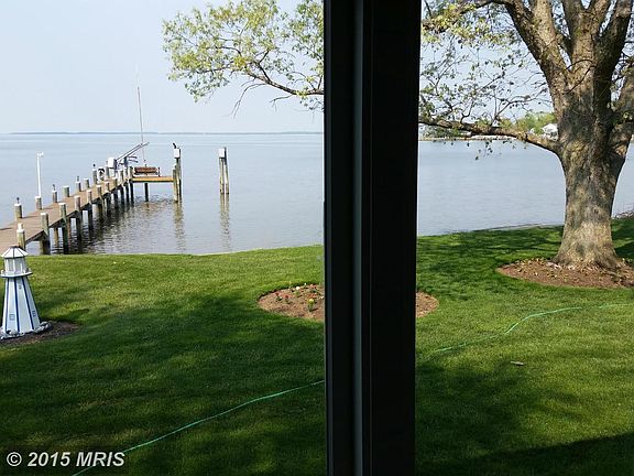5th image of 206 Jackson Creek Ln
