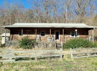 225 Hc 73, Marble Falls, AR 72648