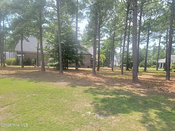 3rd image of 705 Creighton Cir SW Lot 56