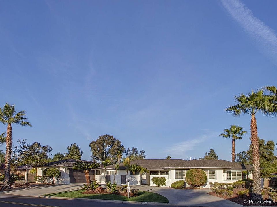 1st image of 1574 San Pablo Dr