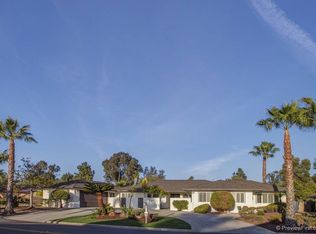 1574 San Pablo Dr, San Marcos, CA 92078