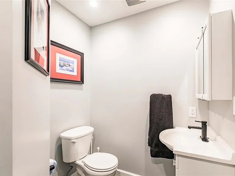 6053 E Peppertree Way #118 — Photo 20