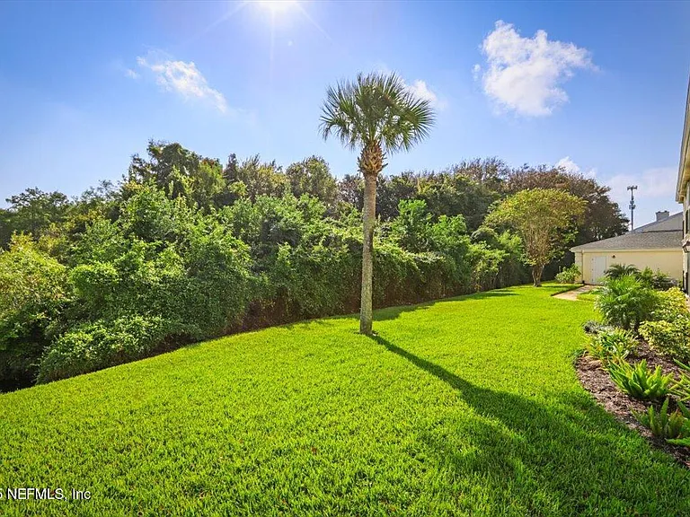 71 Ponte Vedra Colony Cir — Photo 7