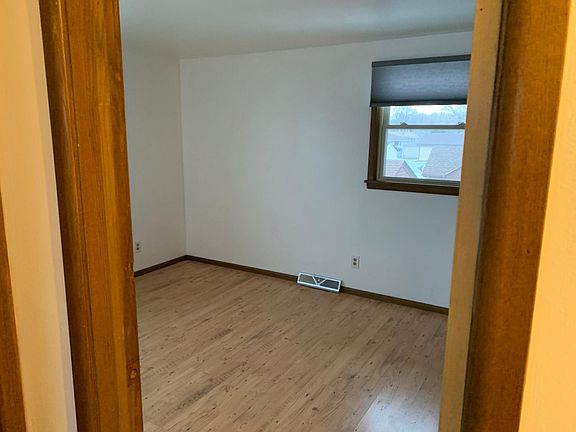 3rd image of 3777 S 92nd St