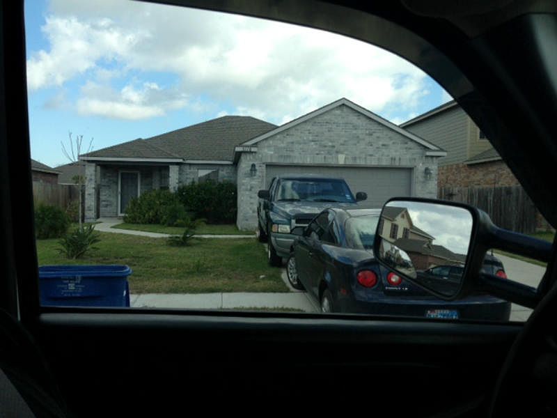 1st image of 3118 Santa Sofia St