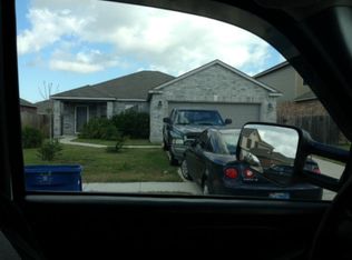 3118 Santa Sofia St, Corpus Christi, TX 78415