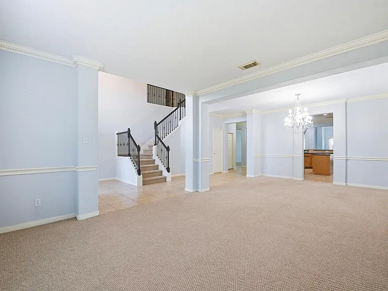 12522 E Nantucket Rd — Photo 11