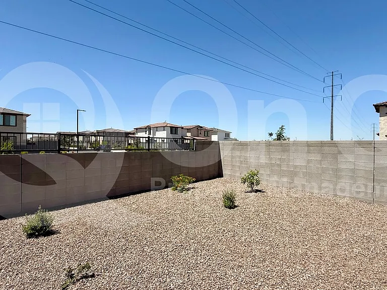 3189 S 180th Ln — Photo 29