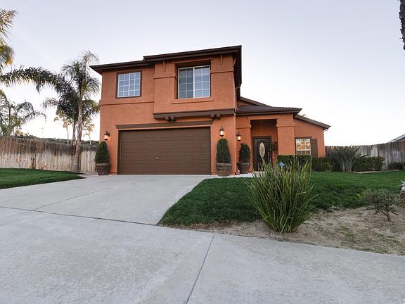 2nd image of 12171 Canyon Hill Ave