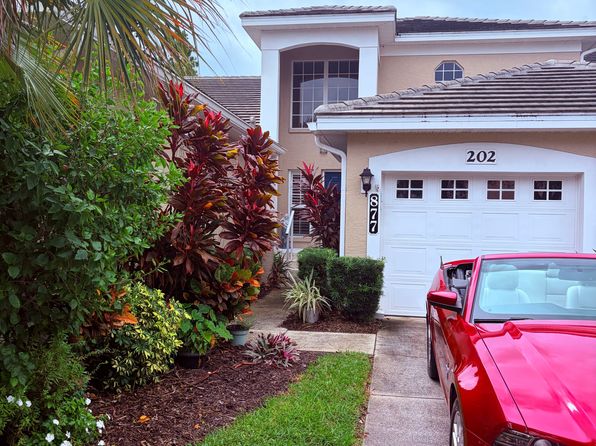 877 Tartan Dr Unit 202