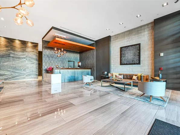 3451 1st Ave #M0503, Miami, FL 33137