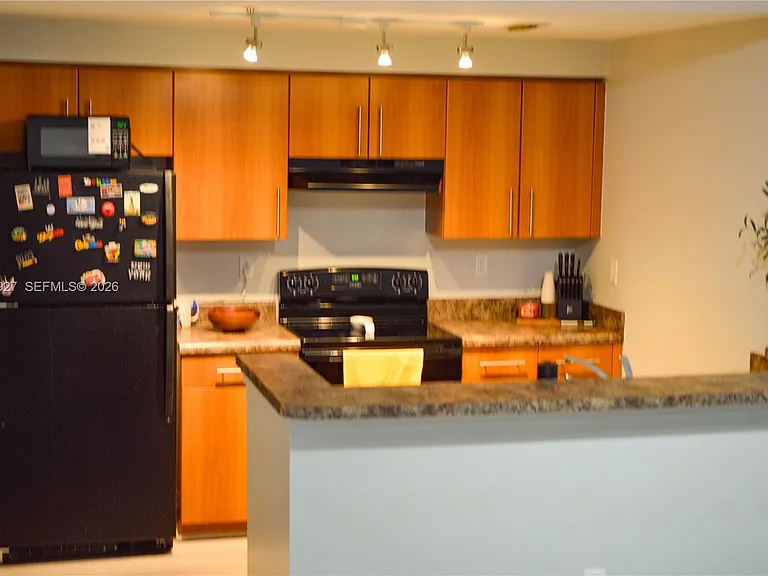 5840 W Sample Rd #305 — Photo 6
