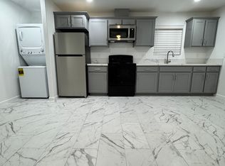 844 Encanto Ter #2, Calexico, CA 92231