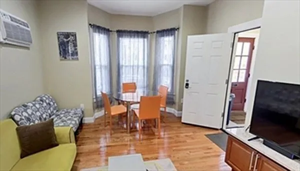 338 Western Ave #1 — Photo 4