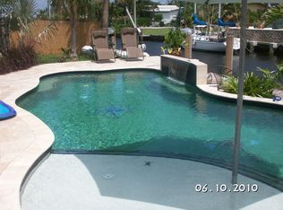 1700 SW 4th Ct, Fort Lauderdale, FL 33312