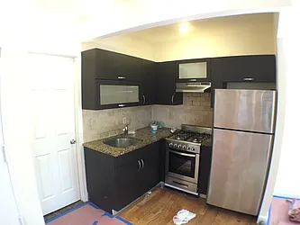 Rented by Rental Solutions Inc