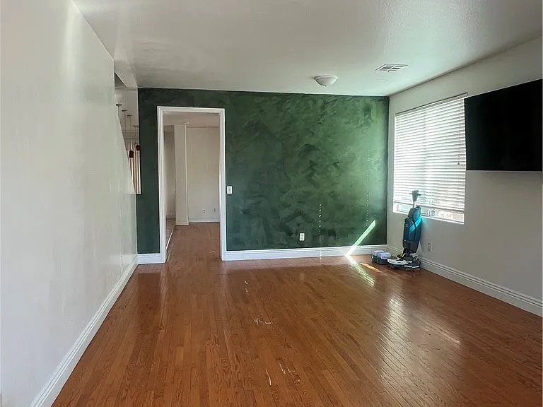 6308 Peach Orchard Rd — Photo 2