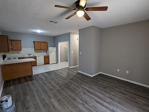 1839 Tyler St Photo 1