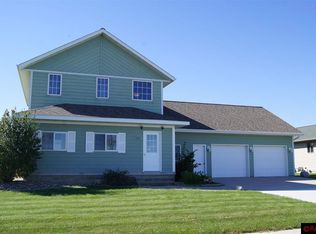 1903 Ryan Rd, New Ulm, MN 56073