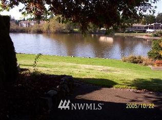 30815 13th Pl S, Federal Way, WA