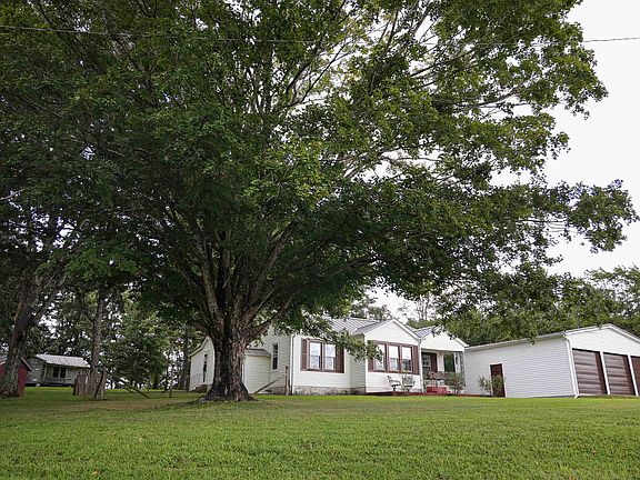 3rd image of 7518 Whitten School Rd