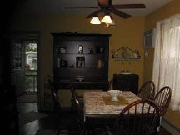 5th image of 25 Norwood Pl
