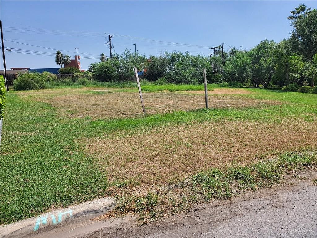 1974 Date Palm Dr, Mercedes, TX 78570 Zillow