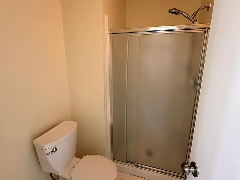 8818 Ridge Hollow Ct — Photo 28