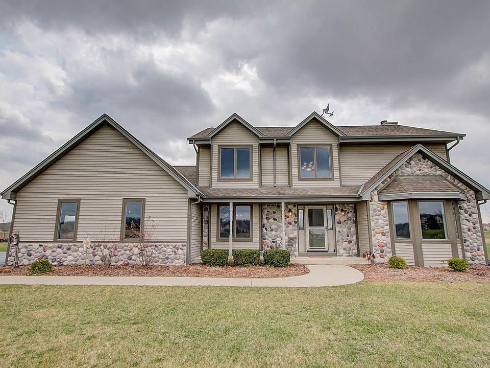 1st image of 4981 Joshua Dr